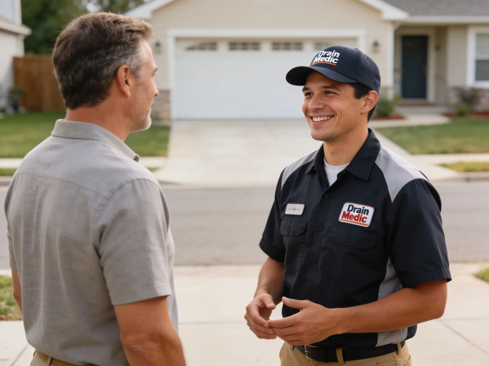 Garbage Disposal Repair Goose Lake, IA FAQs